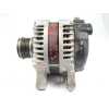 ALTERNADOR 9835688980 