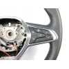 VOLANTE 484002607R 
