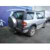 opel frontera b (u99) del año 2001