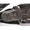 POTENCIOMETRO PEDAL 35426853176 6 PINES 