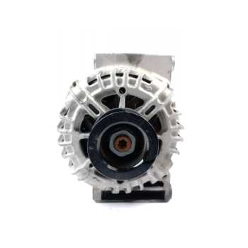ALTERNADOR 1202303 