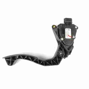 POTENCIOMETRO PEDAL 180022703RC 