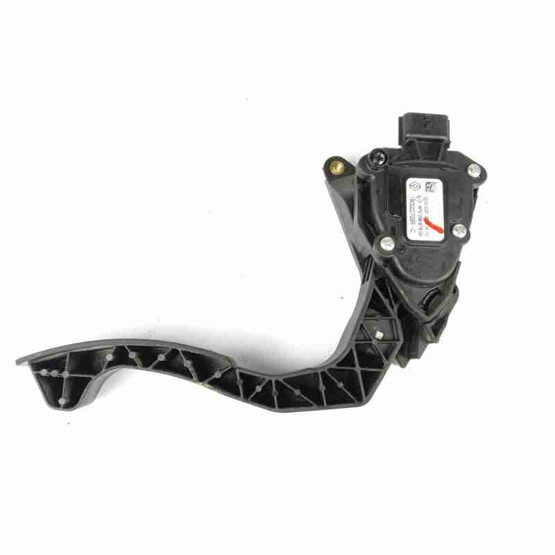 POTENCIOMETRO PEDAL 180022703RC 