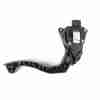 POTENCIOMETRO PEDAL 180022703RC 