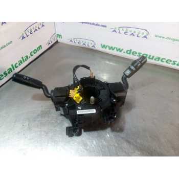 MANDO MULTIFUNCION 8H2213N064AA 
