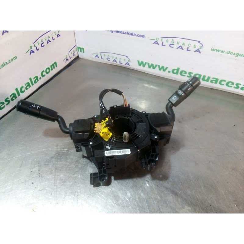 MANDO MULTIFUNCION 8H2213N064AA 