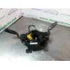 MANDO MULTIFUNCION 8H2213N064AA 