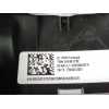 VOLANTE 484002607R 