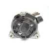 ALTERNADOR 9835688980 