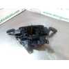 MANDO MULTIFUNCION 8H2213N064AA 
