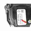 POTENCIOMETRO PEDAL 180022703RC 