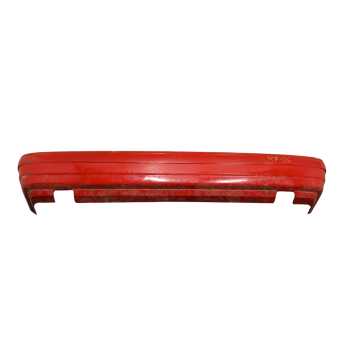 PARAGOLPES TRASERO 8502230F25 