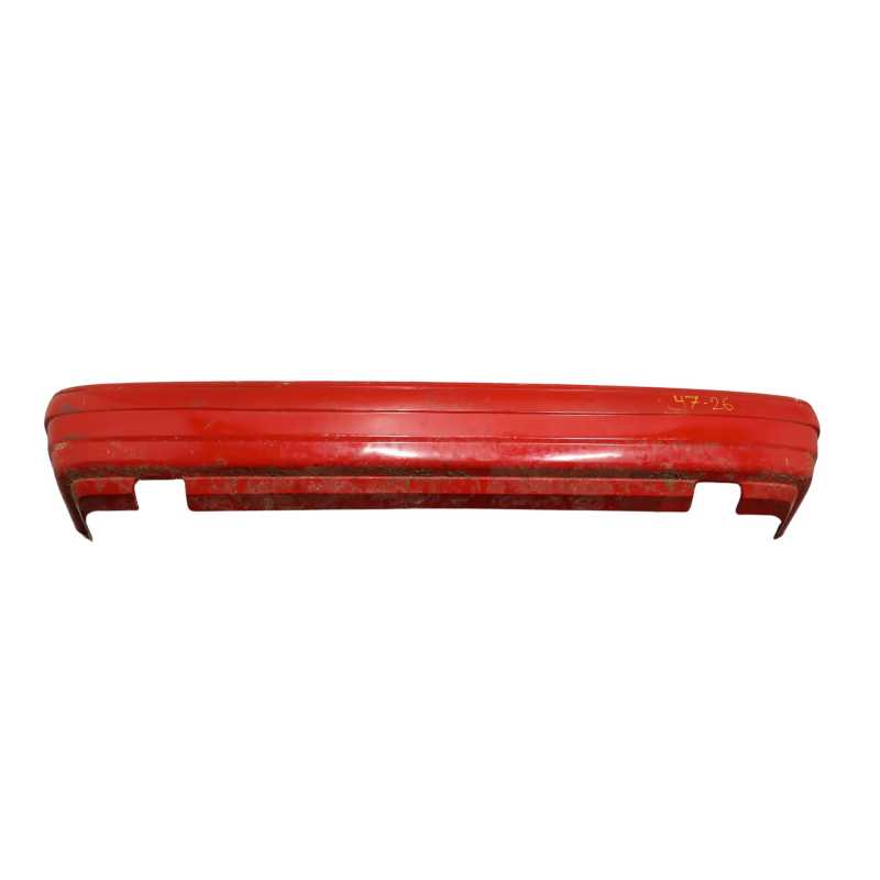 PARAGOLPES TRASERO 8502230F25 