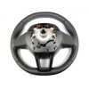 VOLANTE 484002607R 