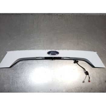 MOLDURA CJ54S434404AHW ARAÑADA 