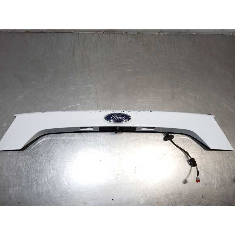 MOLDURA CJ54S434404AHW ARAÑADA 