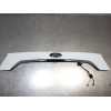 MOLDURA CJ54S434404AHW ARAÑADA 