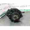 ALTERNADOR CON DEPRESOR 