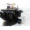 MANDO MULTIFUNCION 8H2213N064AA 