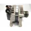 ALTERNADOR 9835688980 