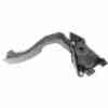 POTENCIOMETRO PEDAL 180022703RC 