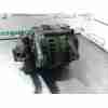 ALTERNADOR CON DEPRESOR 