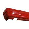 PARAGOLPES TRASERO 8502230F25 