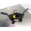 MANDO MULTIFUNCION 8H2213N064AA 