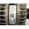 ALTERNADOR 9835688980 