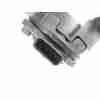 POTENCIOMETRO PEDAL 180022703RC 