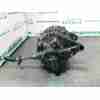 ALTERNADOR CON DEPRESOR 