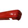 PARAGOLPES TRASERO 8502230F25 