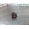 BOTON EMERGENCIA 96781018ZD 3 PINES 