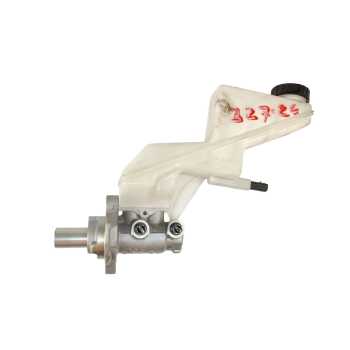 BOMBA FRENO 460106RN0A 