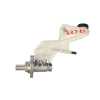 BOMBA FRENO 460106RN0A 