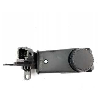 MANDO RADIO 255520099R 