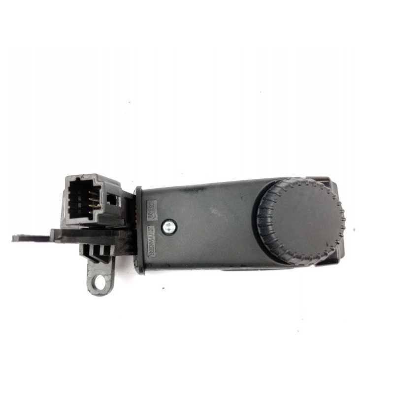 MANDO RADIO 255520099R 