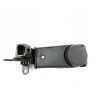 MANDO RADIO 255520099R 