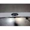 MOLDURA CJ54S434404AHW ARAÑADA 