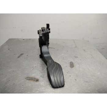 POTENCIOMETRO PEDAL 180024BA0B 6PV00997815 6 PINES