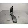 POTENCIOMETRO PEDAL 180024BA0B 6PV00997815 6 PINES