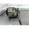 ALTERNADOR CON DEPRESOR 