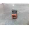 BOTON EMERGENCIA 96781018ZD 3 PINES 