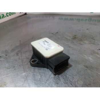 MODULO ELECTRONICO 0265005654 4 PINES 