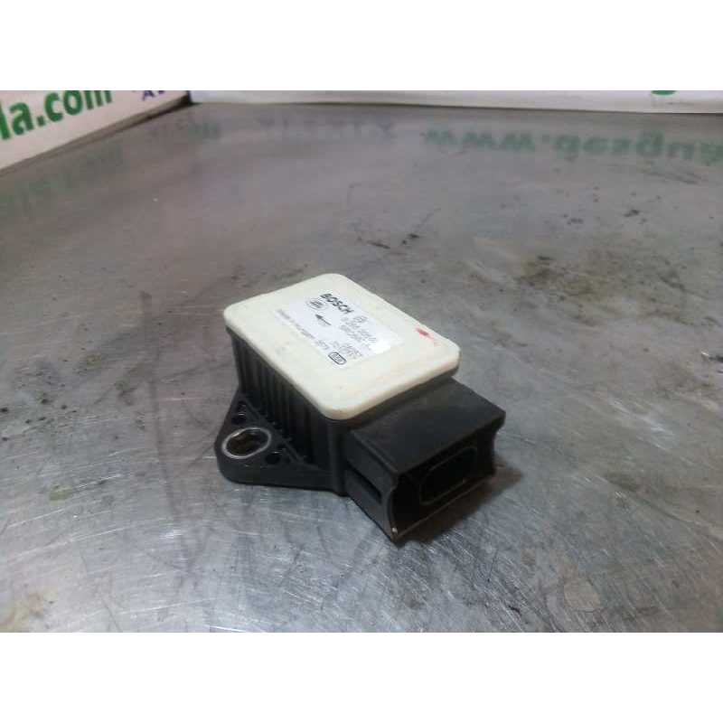 MODULO ELECTRONICO 0265005654 4 PINES 