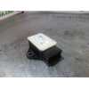MODULO ELECTRONICO 0265005654 4 PINES 