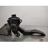 POTENCIOMETRO PEDAL 180024BA0B 6PV00997815 6 PINES