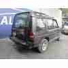 land rover discovery i (lj) del año 1990