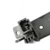 MANDO RADIO 255520099R 