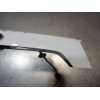 MOLDURA CJ54S434404AHW ARAÑADA 